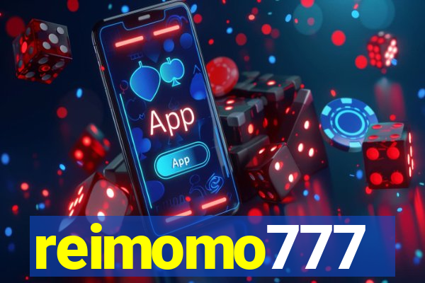 reimomo777