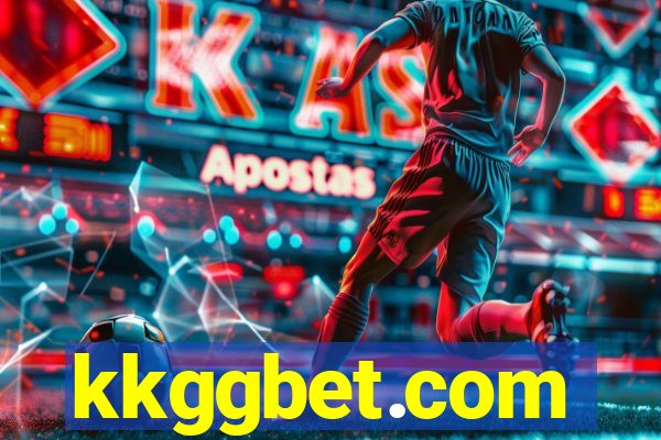 kkggbet.com