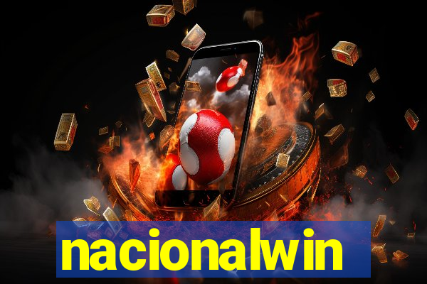 nacionalwin