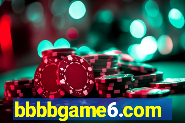 bbbbgame6.com