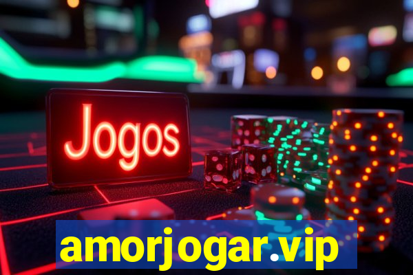 amorjogar.vip