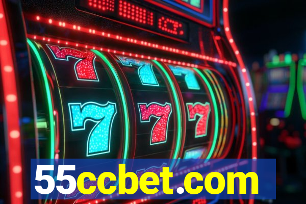 55ccbet.com