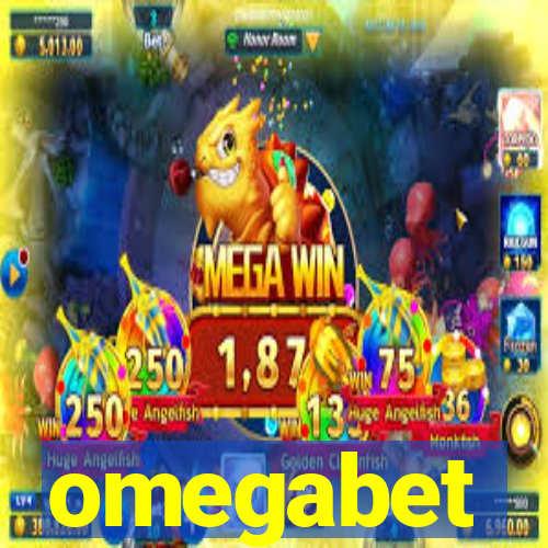 omegabet