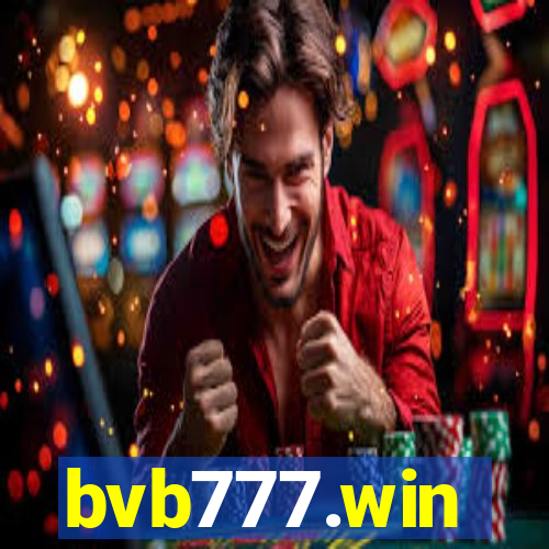 bvb777.win