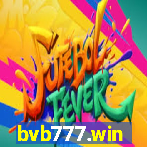 bvb777.win