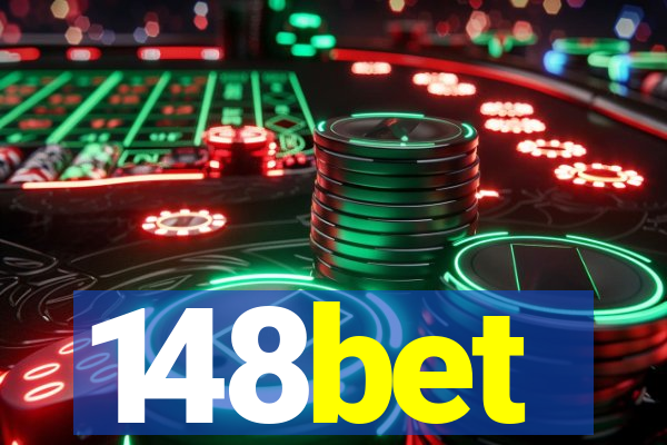 148bet