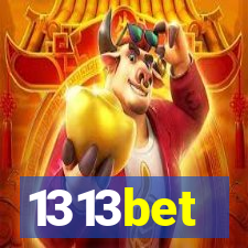 1313bet