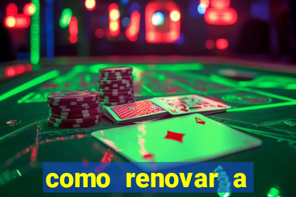 como renovar a oferta tim beta