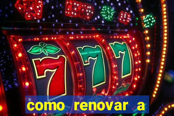 como renovar a oferta tim beta