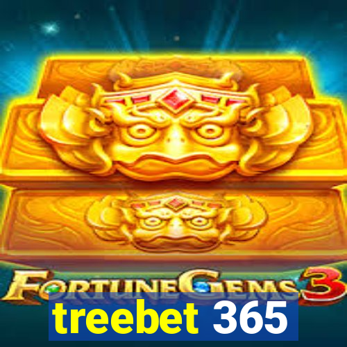 treebet 365