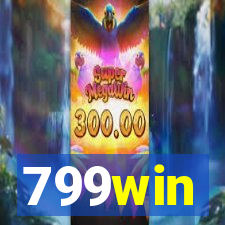 799win