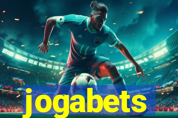 jogabets