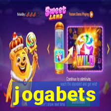 jogabets