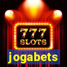 jogabets