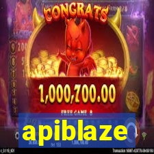 apiblaze