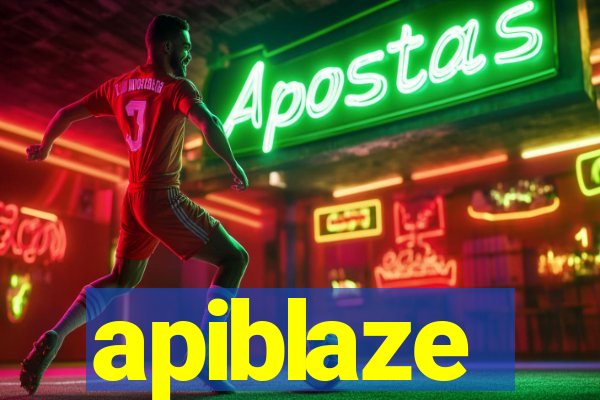 apiblaze