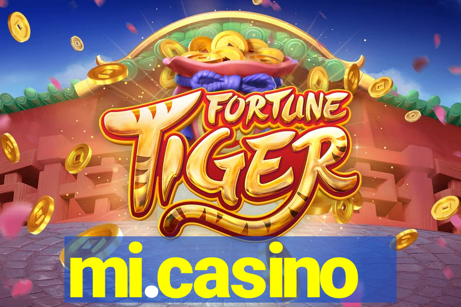 mi.casino