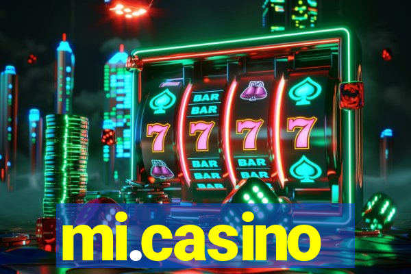 mi.casino