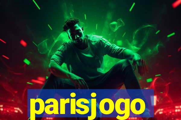 parisjogo