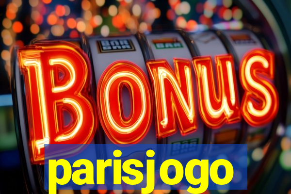 parisjogo