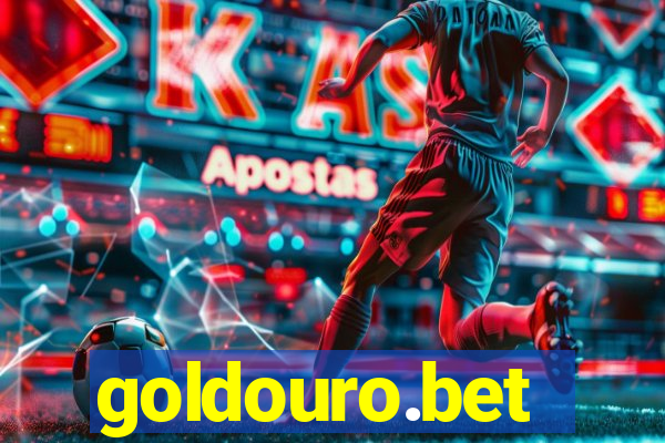 goldouro.bet