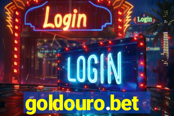 goldouro.bet