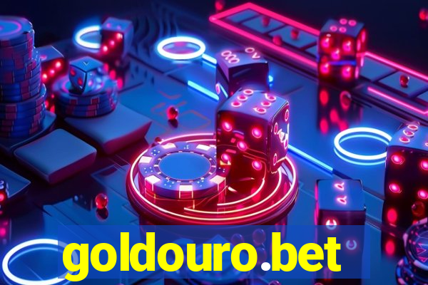 goldouro.bet