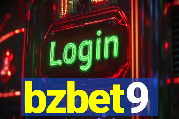 bzbet9