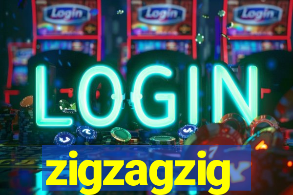 zigzagzig