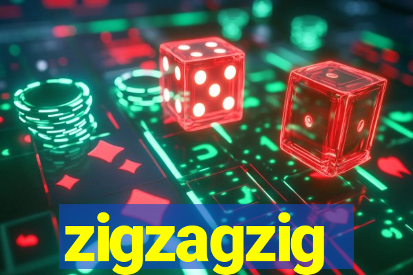 zigzagzig