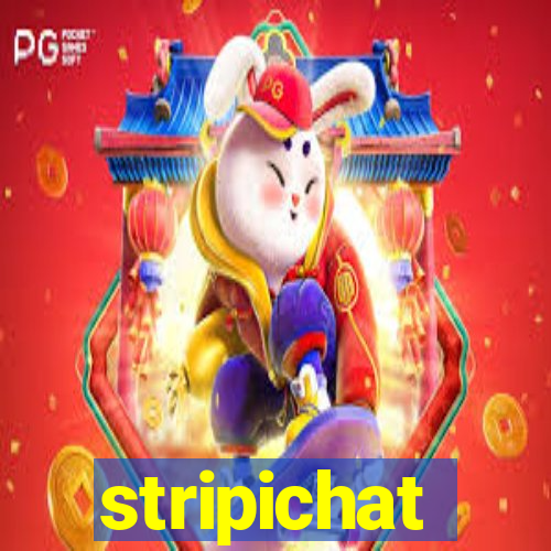 stripichat