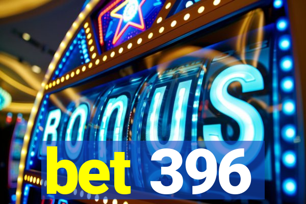 bet 396