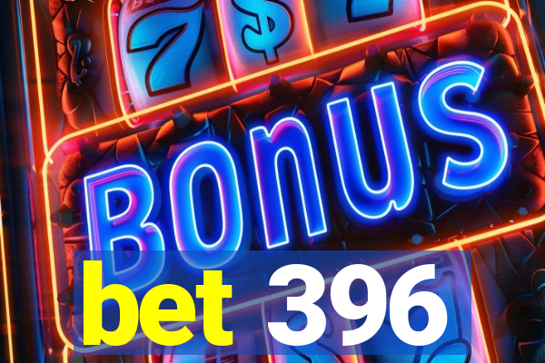 bet 396