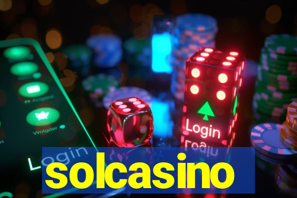 solcasino