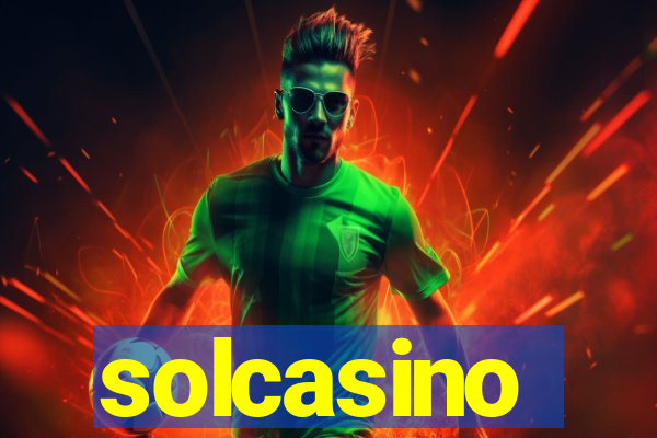 solcasino