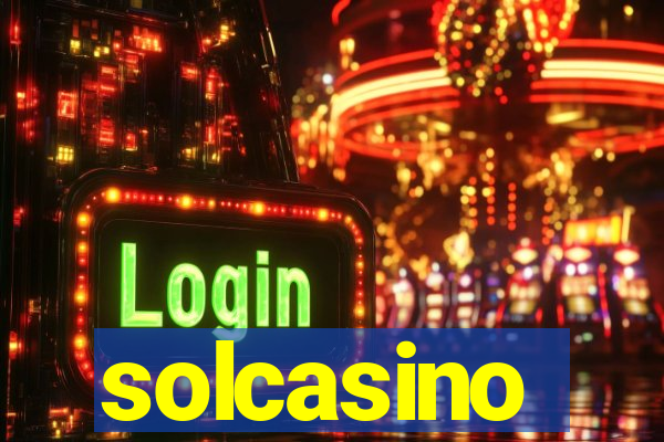 solcasino