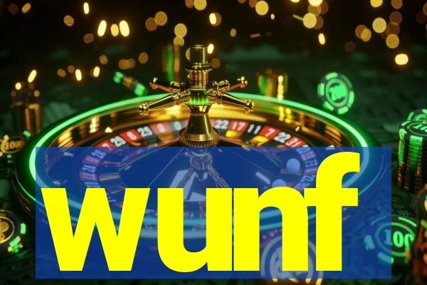 wunf