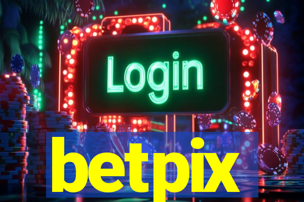 betpix