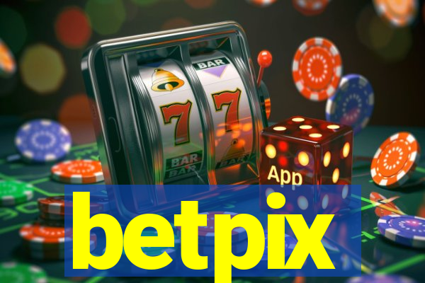 betpix