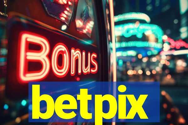 betpix