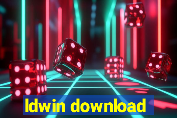 ldwin download