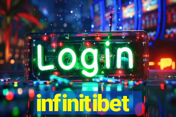 infinitibet