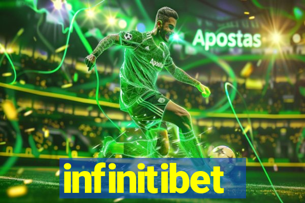 infinitibet