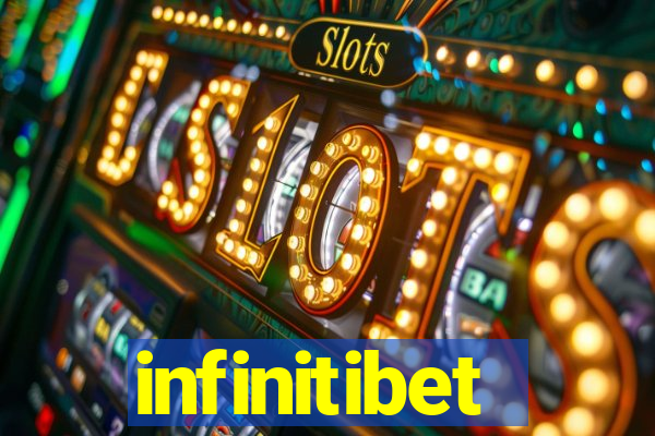 infinitibet