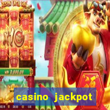 casino jackpot party slots