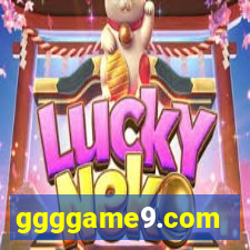 ggggame9.com