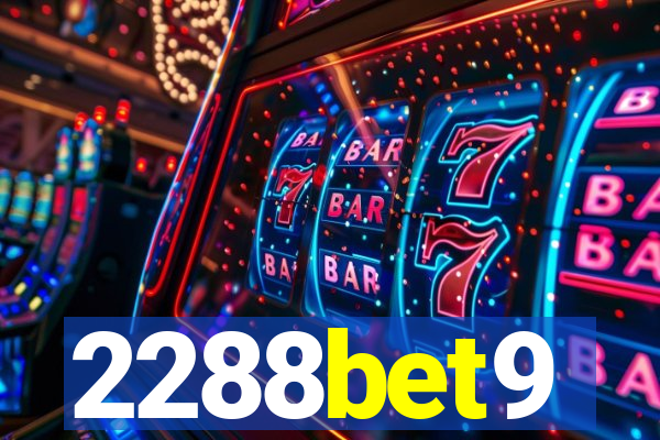 2288bet9