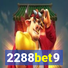 2288bet9