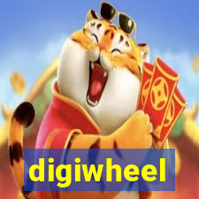 digiwheel