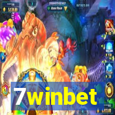 7winbet